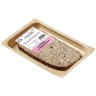 Pâté de campagne à l'ancienne aux 5 baies tranche de 180g