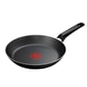 Acces poele 24cm sauf induction