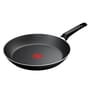 Access poele 32 cm sauf induction
