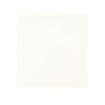 Serviettes X12 vs lounge 40x40 blanche