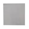 Serviettes x12 vs lounge 40x40 gris