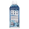 Lenor adoucissant envolee d'air 41 lavages 0.861l