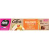 Mix buffet salade coffret poulet rôti 320g