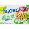 Bjorg tofu nature bio 400g