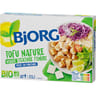 Bjorg tofu nature bio 400g