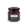 Labeyrie confiture de figues pour foie gras 50g