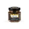 Labeyrie confit d'oignons pour foie gras 50g