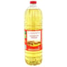 Coppelia huile d'arachide 1l
