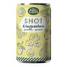 Dr feel good shot gingembre pomme/ananas 15cl