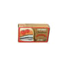 Cap dinec sardines a la sauce tomate 82g