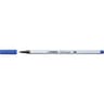 12 feutres de dessin Stabilo pen 68 brush arty