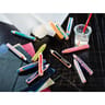 Stabilo 10 crayons multi-talents woody 3in1 arty + 1 taille-crayon