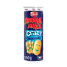 Vico monster munch crazy original 150g