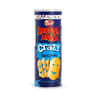 Vico monster munch crazy original 150g