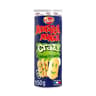 Vico monster munch crazy goût crème et oignon 150g