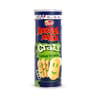 Vico monster munch crazy goût crème et oignon 150g
