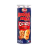 Vico monster munch crazy goût paprika 150g