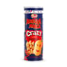 Vico monster munch crazy goût paprika 150g