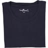 Tee shirt rdc manches courtes coul basic homme MARINE XL