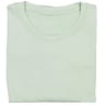 Tee shirt rdc manches courtes coul basic gt homme JADE XXXXL