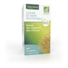 Naturland gelules levure de biere bio x150