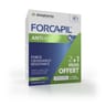 Arkopharma comprimes forcapil anti-chute 2mois +1 mois offert x90