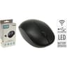 Souris d'ordinateur sans fil