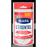 Mapa gants l'essentiel taille m/l x10