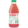 Andros jus pomme goyave 1l