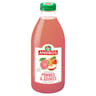 Andros jus pomme goyave 1l