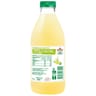 Andros préparation jus de citrons verts 1l