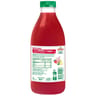 Andros boisson mojito fraise sans alcool 1l