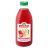 Andros boisson mojito fraise sans alcool 1l
