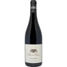 Côtes du Rhône Rouge Haut de Buisson 13% Vol.75cl