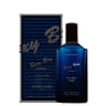 Sexy boy intense eau de toilette 100ml