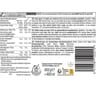 Haagen-Dazs pot macadamia nut brittle 460ml 400g prix choc