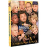 Dvd - maison de retraite 2