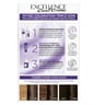 Excellence cool crème coloration triple soin 6.11 blond foncé ultra cendré