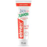 Elmex kids dentifrice anti-caries 6-12 ans 75ml