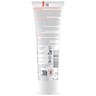 Elmex kids dentifrice anti-caries 6-12 ans 75ml