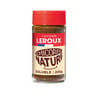 Leroux chicorée soluble nature 200g