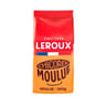 Leroux chicorée moulue 500g