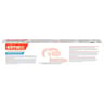 Elmex protection caries dentifrice blancheur douce 75ml