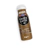 Emmi caffé latté cappuccino 200ml