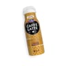 Emmi caffé latté caramel 200ml