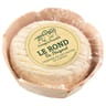 Le rond du périgord 100g