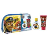 Paw Patrol trousse cadeaux eau de toilette 25ml+ trousse