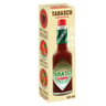 Tabasco sauce pimentée chipotle goût fumé 60 ml