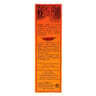 Tabasco sauce pimentée rouge 60ml