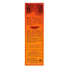Tabasco sauce pimentée jalapeno vert 60ml